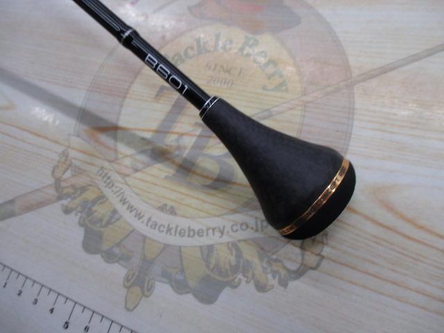 スローエモーション リミテッド60 B601