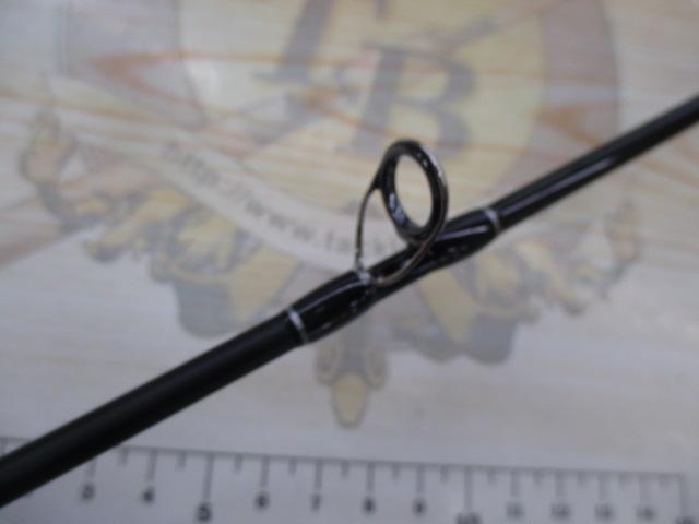 スローエモーション リミテッド60 B601