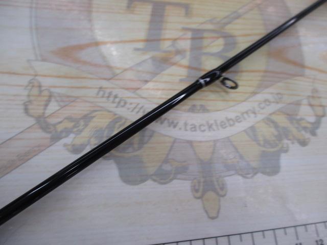 スローエモーション リミテッド60 B601