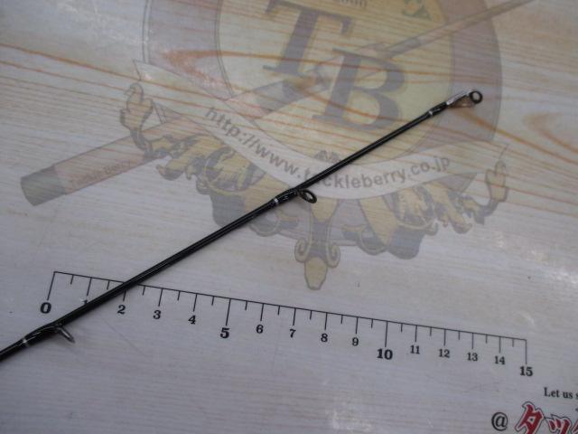 スローエモーション リミテッド60 B601