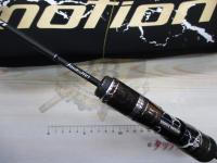 スローエモーション リミテッド60 B601