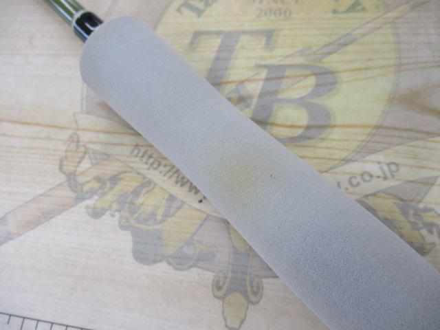 イージーフライ オリーブ