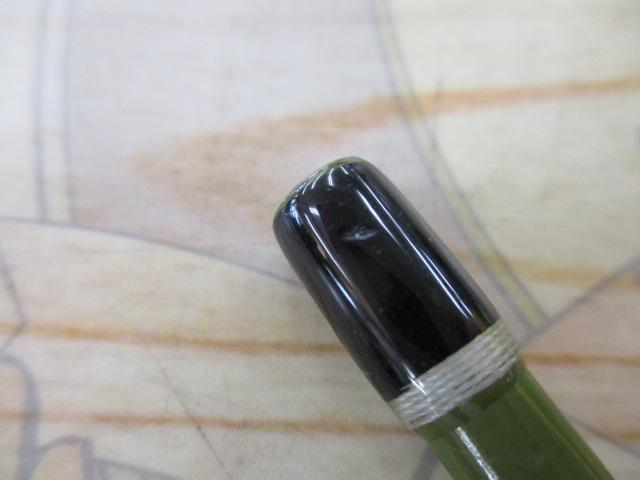 イージーフライ オリーブ