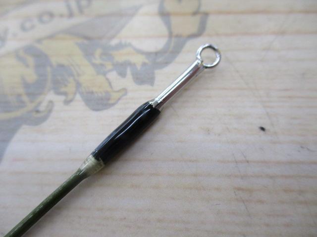 イージーフライ オリーブ