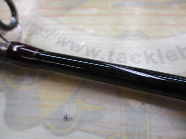 トラウティアフェリークC49L/G-P4