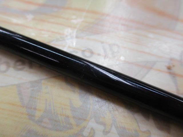 トラウティアフェリークC49L/G-P4