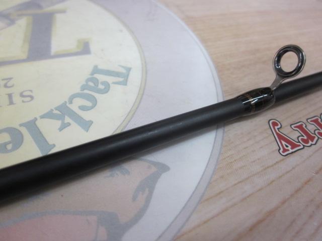 デストロイヤー F4-610XDti(エヴォルジオン)