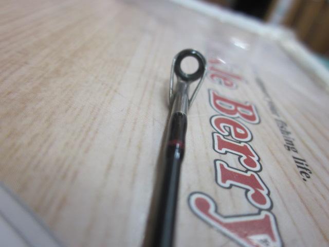 デストロイヤー F4-610XDti(エヴォルジオン)