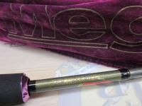 デストロイヤー F4-610XDti(エヴォルジオン)