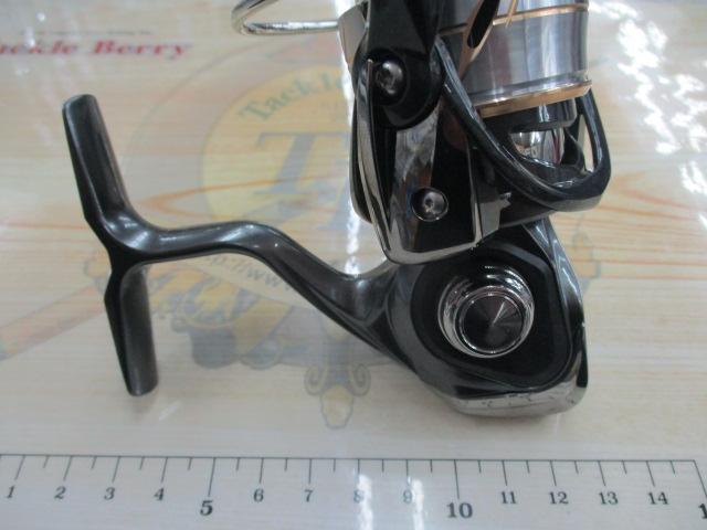 20ルビアス FC LT2500S