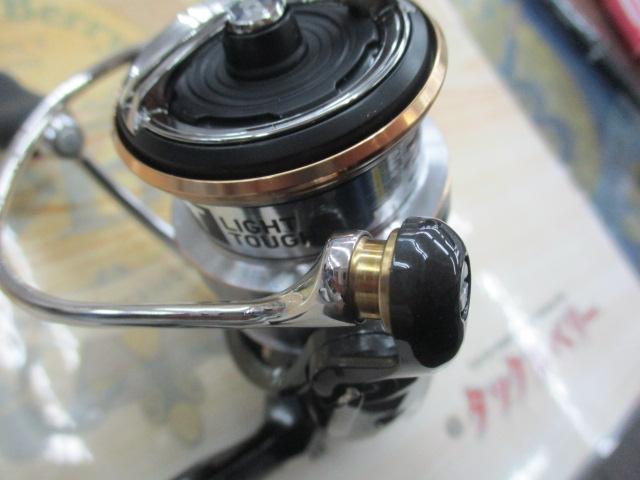 20ルビアス FC LT2500S
