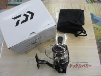 20ルビアス FC LT2500S