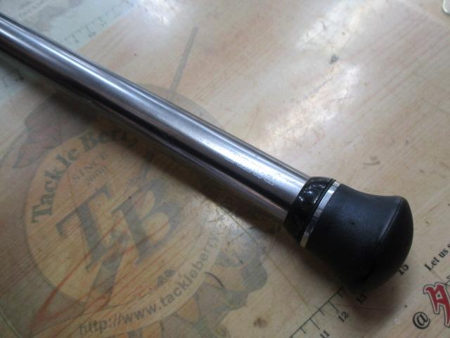 HZSIL海峡T 80-350｜＠ベリーネット 日本最大新品中古釣具WEBショップ