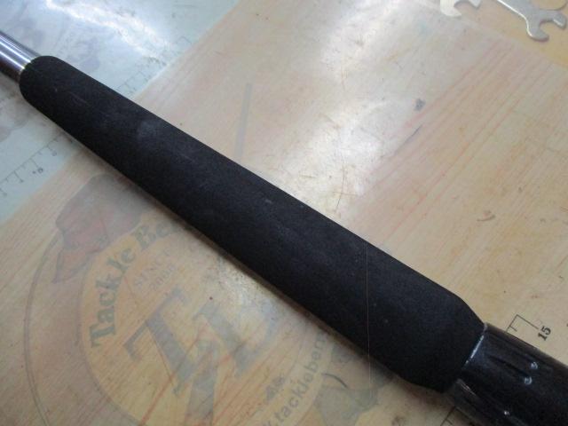HZSIL海峡T 80-350｜＠ベリーネット 日本最大新品中古釣具WEBショップ