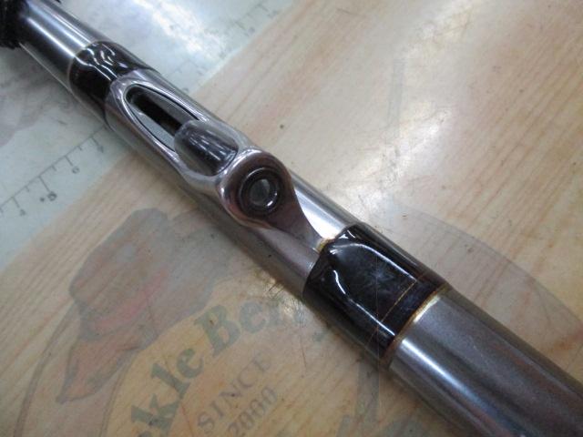 HZSIL海峡T 80-350｜＠ベリーネット 日本最大新品中古釣具WEBショップ