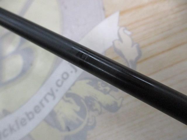 ソルティガSJ AGS55B-3 TG