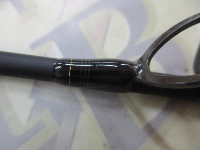 ソルティガSJ AGS55B-3 TG