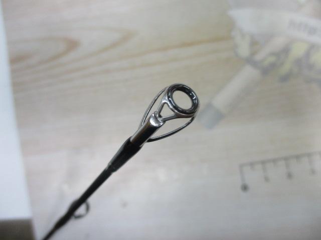 ソルティガSJ AGS55B-3 TG