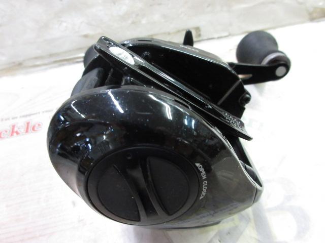 15炎月CT 100PG｜＠ベリーネット 日本最大新品中古釣具WEBショップ