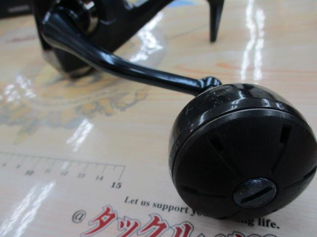 20ストラディックSW 8000HG