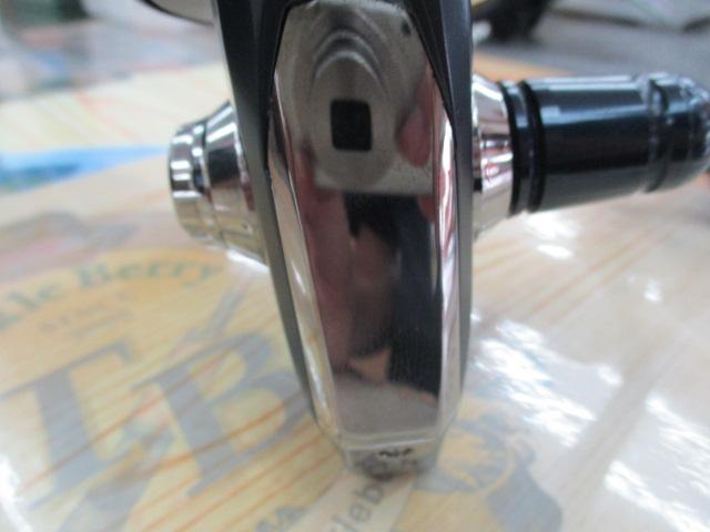 20ストラディックSW 8000HG