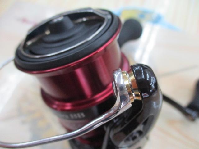 18セフィアBB C3000SDHHG