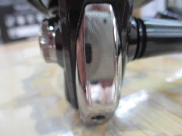 18セフィアBB C3000SDHHG