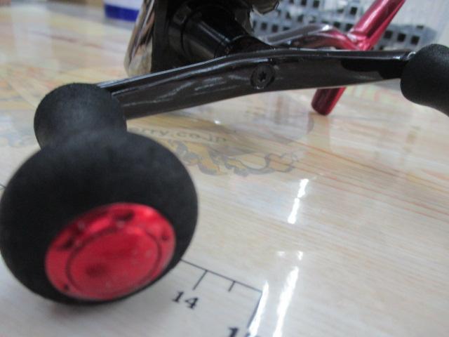 18セフィアBB C3000SDHHG