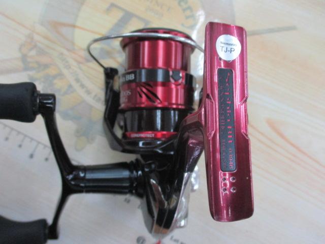 18セフィアBB C3000SDHHG