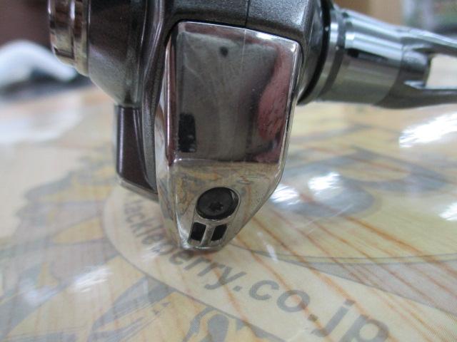 21コンプレックスXR C2000 F4 HG