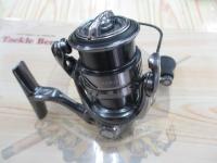 21コンプレックスXR C2000 F4 HG