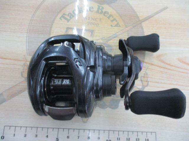 20タトゥーラ SV TW 103XH｜＠ベリーネット 日本最大新品中古釣具WEB