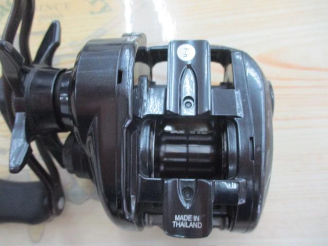 20タトゥーラ SV TW 103XH｜＠ベリーネット 日本最大新品中古釣具WEB