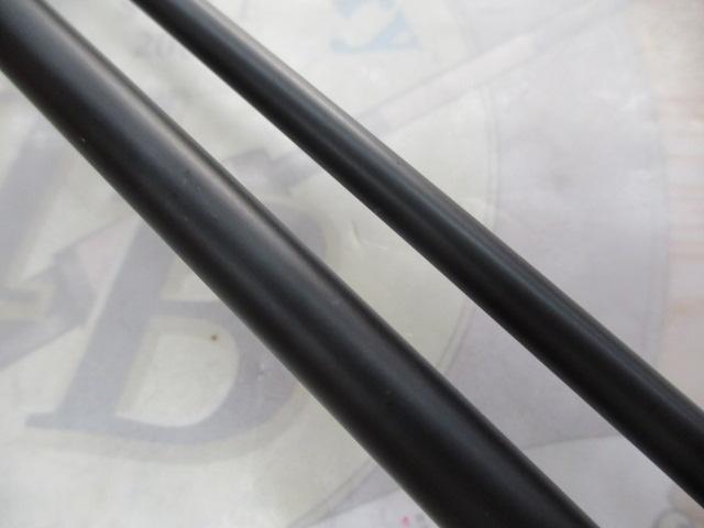 月下美人 76L-T