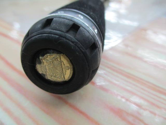 ホーネットスティンガープラス HSPS-6101ML-PS MGS