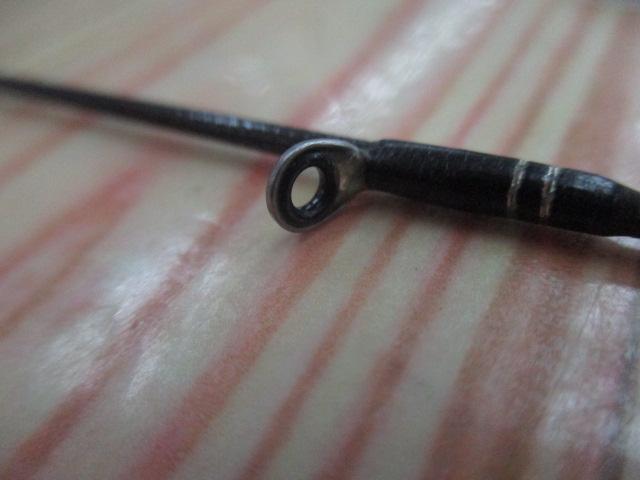 ホーネットスティンガープラス HSPS-6101ML-PS MGS