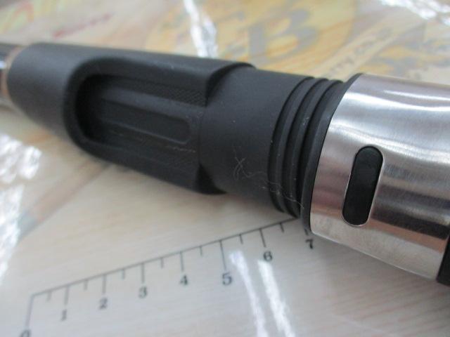 CBソルティーフォース磯3-700