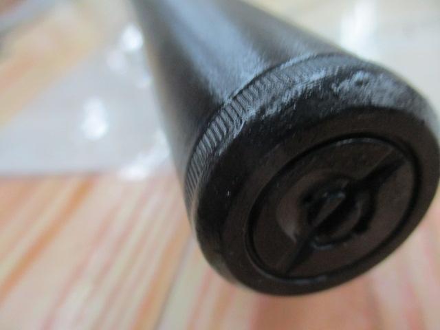 CBソルティーフォース磯3-700