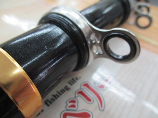 CBソルティーフォース磯3-700