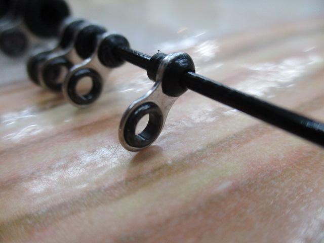 CBソルティーフォース磯3-700