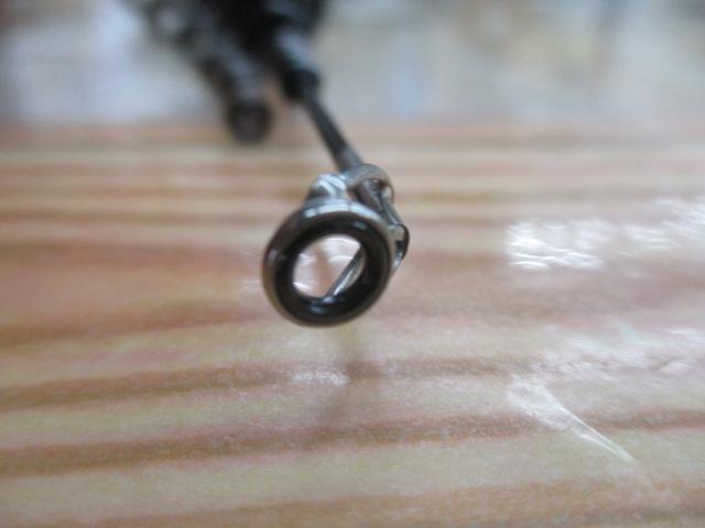 CBソルティーフォース磯3-700