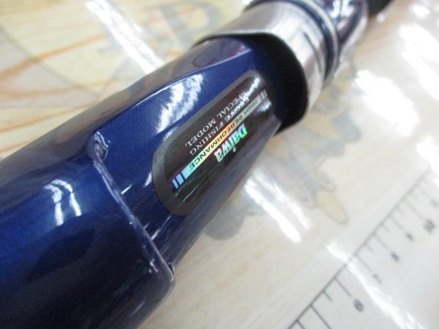 ILシーパワーT2 30-310