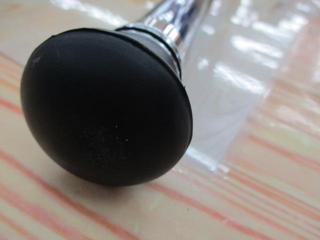 ILシーパワーT2 30-310