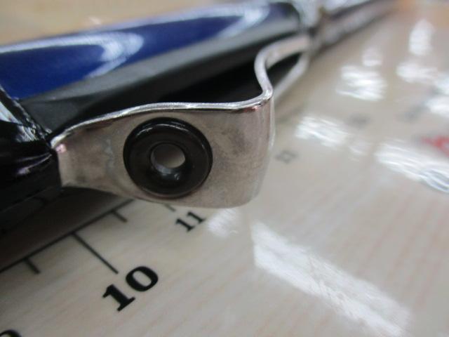 ILシーパワーT2 30-310