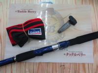 ILシーパワーT2 30-310