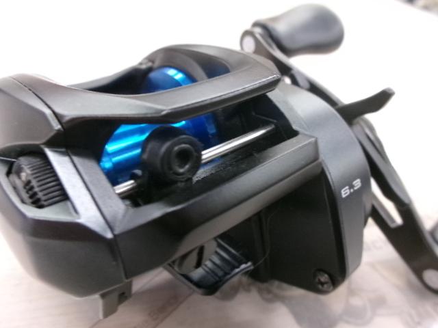 20SLX DC 71｜＠ベリーネット 日本最大新品中古釣具WEBショップ