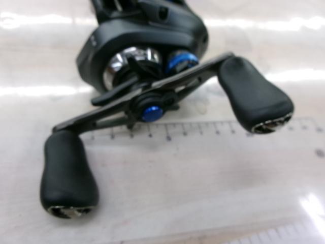 20SLX DC 71｜＠ベリーネット 日本最大新品中古釣具WEBショップ