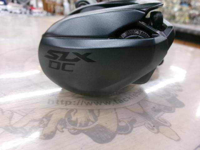 20SLX DC71 新品・未使用（箱無し） 20SLX DC 71｜＠ベリーネット 日本最大新品中古釣具WEBショップ