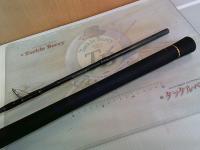 アウトレイジBR J60B-5