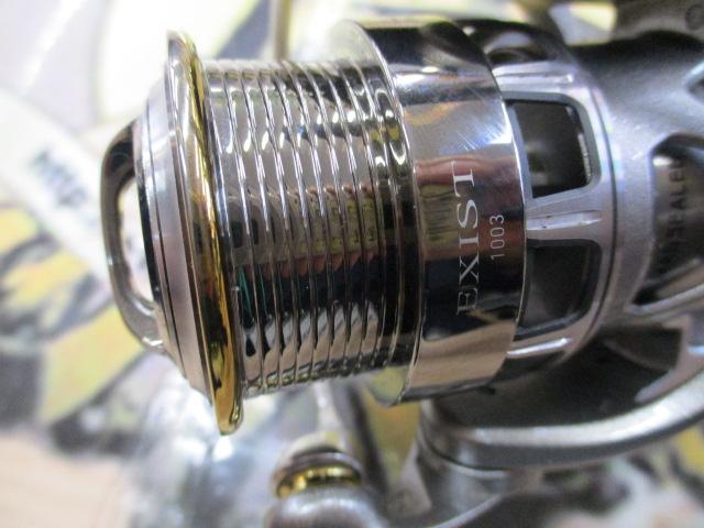 12ルビアス 2004H